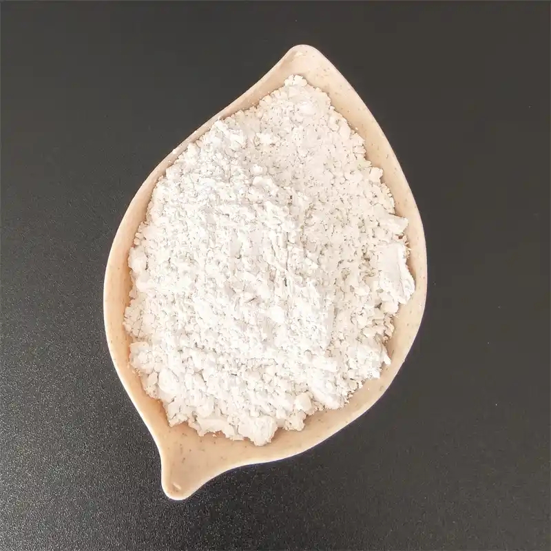 河北【下载】胶质钙 胶质碳酸钙【怎么用?】